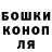 Марихуана гибрид Gopnik 01
