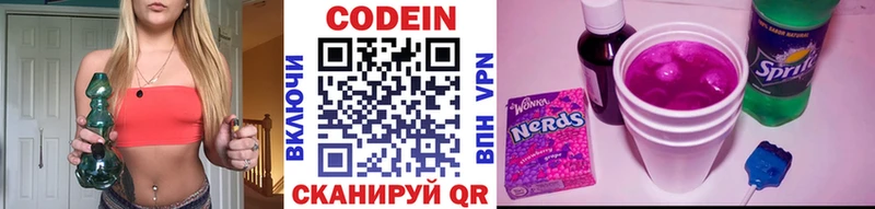 Купить  Андреаполь  Кодеин напиток Lean (лин) 