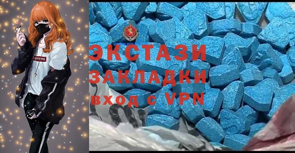a pvp Магас