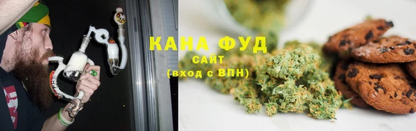 a pvp Магас
