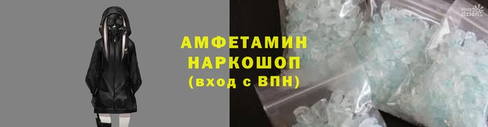 a pvp Магас
