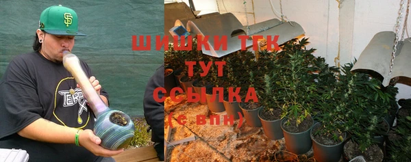 шишки Михайловка