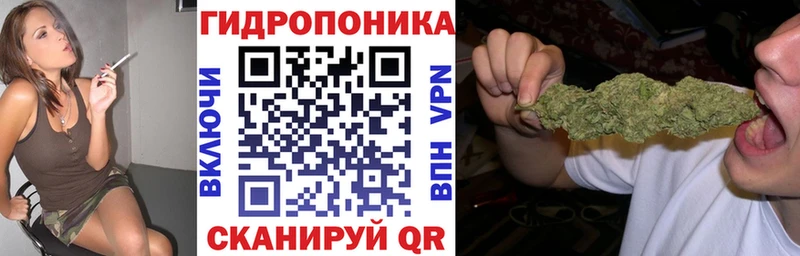 Бошки марихуана White Widow  Купить  Андреаполь 